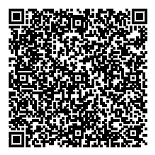 QR код квартиры Апартаменты Калина на Московской