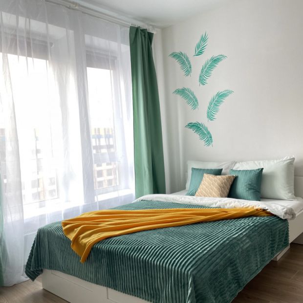 Фотографии квартиры 
            Квартира Студия VV Apart  в 10 минутах от метро Котельники на Лётчика Ларюшина 4к2