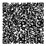 QR код гостевого дома Розмарин