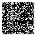 QR код музея Музей Солнца
