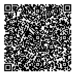 QR код гостиницы Макс