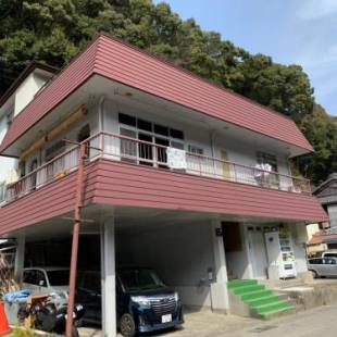 Фотографии мини отеля
Minshuku Sumiya