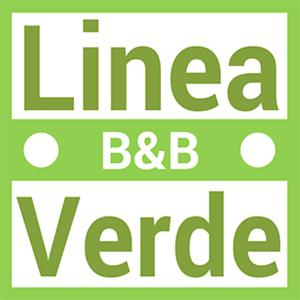 Фотографии мини отеля 
            B&B Linea Verde