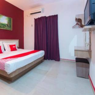 Фотографии гостиницы
OYO 44088 Valley View Hotel