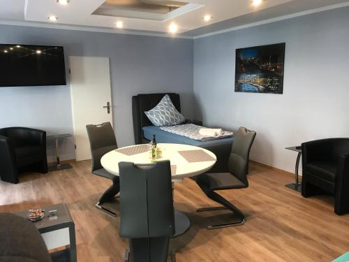 Фотография квартиры Apartment Sofia