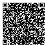 QR код квартиры Апартаменты на проспекте Ленина 69