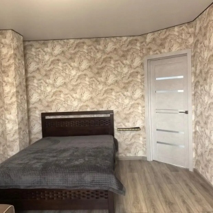 Фотография квартиры Квартира на Оганова Ростов на Дону