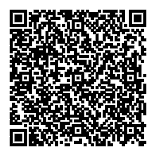 QR код гостевого дома На Садовой, 5