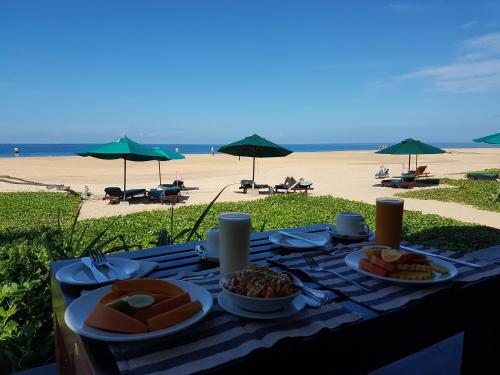 Фотография гостиницы Suite Lanka