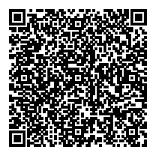 QR код квартиры Апарт-отель Milano Aparts