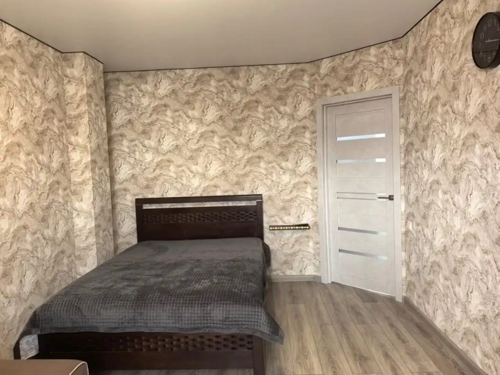 Фотография квартиры Квартира на Оганова Ростов на Дону