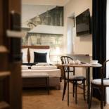 Фотография апарт отеля Starowislna 77