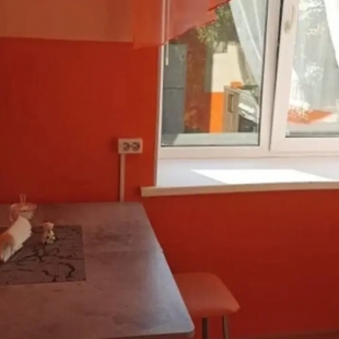 Фотография квартиры Апартаменты на улице Карпинского