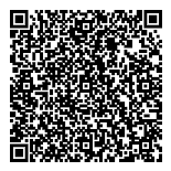 QR код памятника архитектуры Ротонда