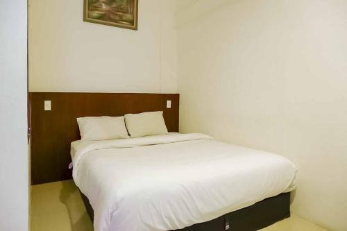 Фотографии гостиницы
OYO 1377 Os Residence