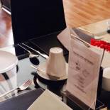 Фотография гостевого дома Beechwood Ensuite Guest House