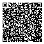 QR код гостевого дома Изумрудный