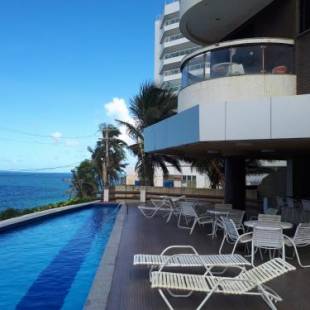 Фотографии апарт отеля 
            Apart Hotel Sol Nascente