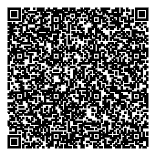 QR код гостиницы Парк-отель Ярославль
