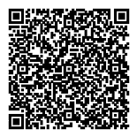 QR код гостевого дома Андреевка