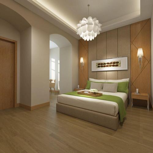 Фотографии гостиницы
Nizami by Shalimar