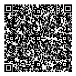 QR код гостиницы БУ