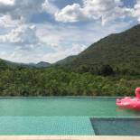 Фотография гостиницы Hi-scene Resort