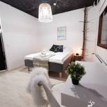 Фотография гостиницы Goiglo majoitus