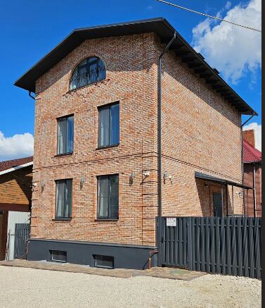 Фотографии гостевого дома
Слобода у Студеной горы