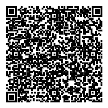 QR код гостевого дома Конный двор Лощинино