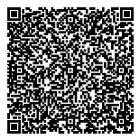 QR код базы отдыха Хуторок Дофиновка