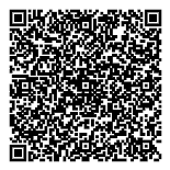 QR код мини отеля Мини-отель