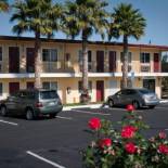 Фотография мотеля Motel 7