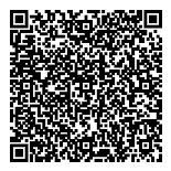 QR код гостевого дома Гостивые домики