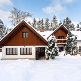 Фотографии мини отеля
Górska Rezydencja