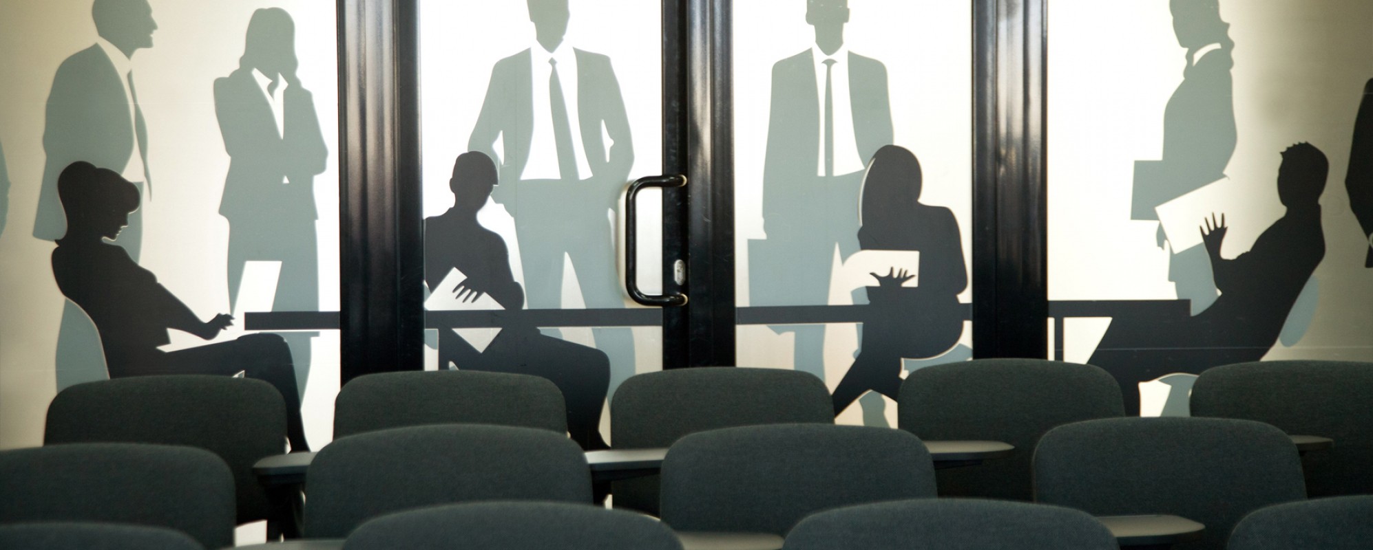 Фотографии конференц-зала Украина