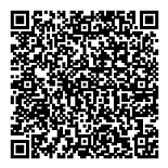 QR код гостевого дома House by the sea