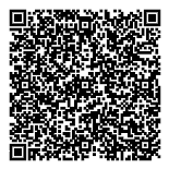 QR код квартиры Апартаменты на улице Гастелло 1/72