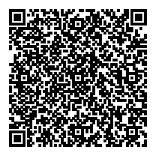 QR код квартиры Апартаменты на Цветочном 12В