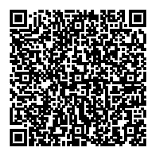 QR код гостевого дома Green