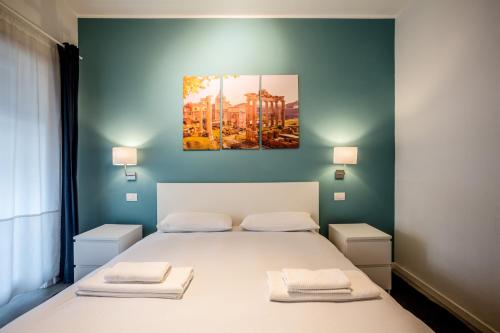 Фотография гостевого дома My place