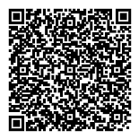 QR код хостела COMPASS Station