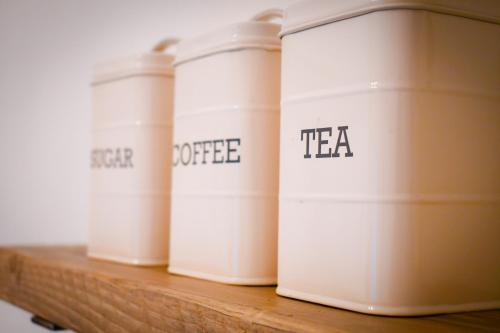 Фотографии гостевого дома 
            The Gate Cottage