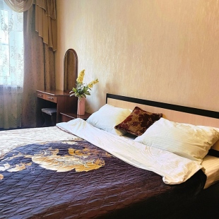 Фотография квартиры Квартира на Проспекте Театральный 61