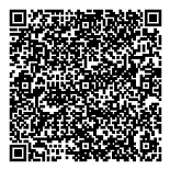 QR код квартиры Апартаменты «Квартал» ул. Куйбышева, 67