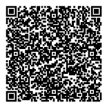 QR код гостиницы Ретро