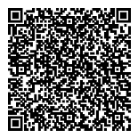 QR код квартиры Апартаменты на Советской 116