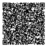 QR код гостиницы Центральная