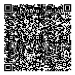 QR код гостевого дома Ласточка