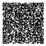 QR код квартиры Коттедж Аджигардак